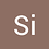 Si_Mon