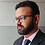 Siddharth_Tewari