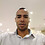 Sidney_Santos