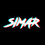 simar