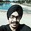 Simranpal_Singh