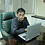 sirjohnrafael30