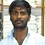 Sivasakthi_P
