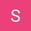 SKJ_SUPPORT