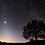 Sky_scanner