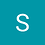 Small_D