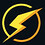 Smart_Vidz