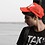 Sneh_Patel