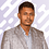 Sobhan_Uddin