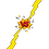 SOC_E