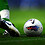 Soccer_Ball