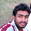 sohan_sarkar