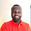 Solomon_Olila
