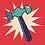 Somany_Mail