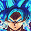 Sono_goku