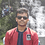 Sonu_Kumar1