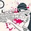 Sooda_Mnp