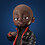 Sordum_BR