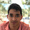 soroush_najafi