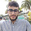 Soufian_Zaari