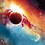 Space_Sovereign