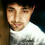 Sparsh979