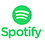SPOTIFY_PREMIUM1