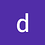 sr_dvd