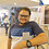Srinivas_Soma