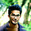 Srinivas_vaidya
