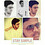 Srinu_The_Rockstar