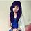 Srishti_Sawant