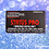 Status_Pro