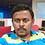 Stephen_Charles