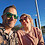 Steve_Hallock