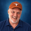 Steve_Stegall