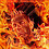 STEVEN_INGLES1
