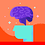 Study_Only