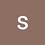 studyonline_east