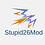 stupid_26