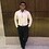 Subodh.mayekar