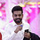 Sudhir_Pratap_Singh