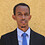 suhaybabdinasir