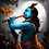 sujit1717