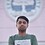 sukesh2000