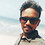 Sumit_Singh