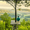 Sumith_thota