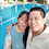 Sun_Seng_Ung