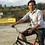 sunil.soni