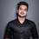 Suraj_Meshram